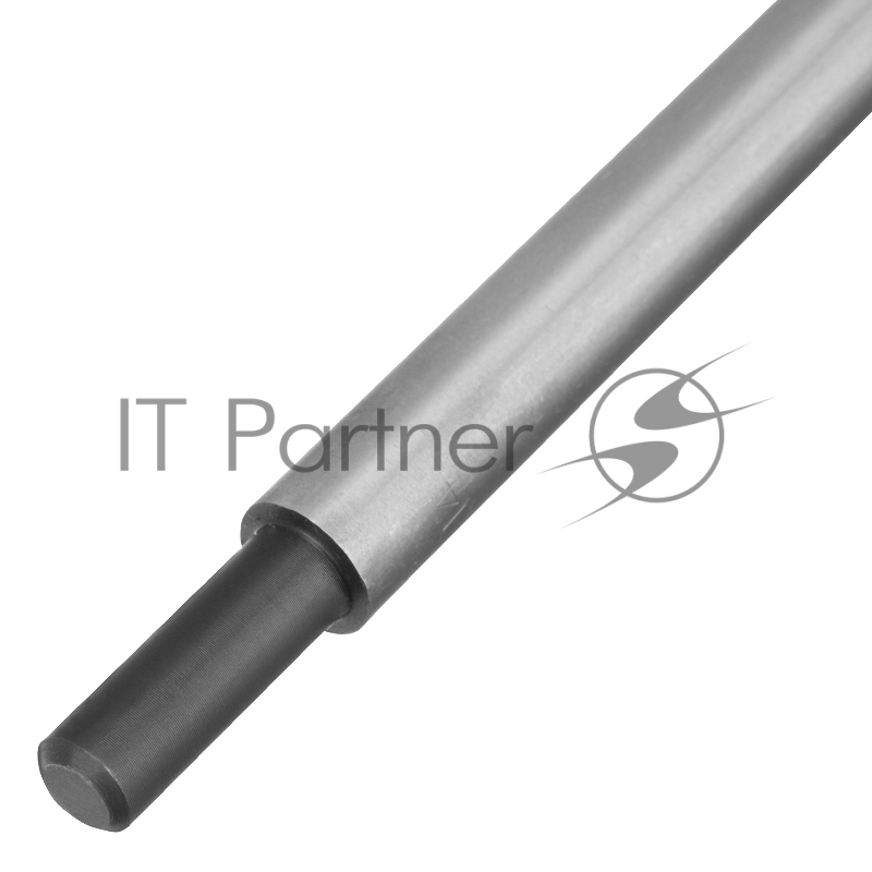 Набор сверл по дереву, 6-8-10-12-13-14 мм, L 300 мм, 6 шт., цилиндрический хвостовик// Sparta