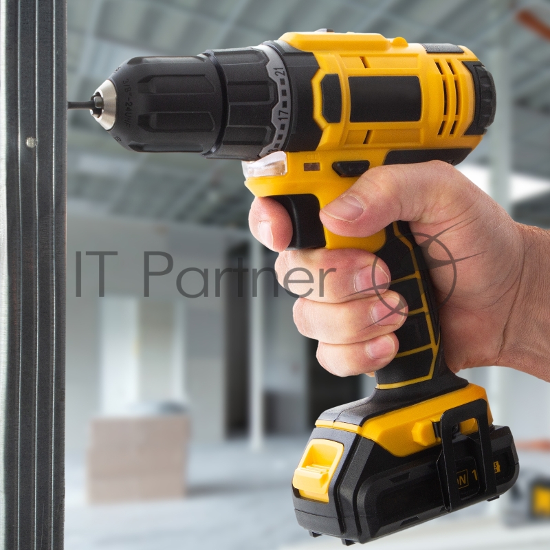 Набор сверл по металлу, 1,5-2,5-3-4-5 мм, HSS, 5 шт., пласт. бокс, цилинд. хвостовик// Sparta