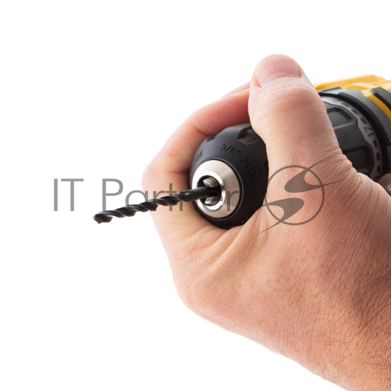 Набор сверл по металлу, 1,5-2,5-3-4-5 мм, HSS, 5 шт., пласт. бокс, цилинд. хвостовик// Sparta