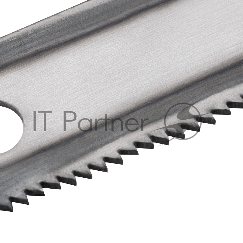 Полотна для ножовки по металлу, 300 мм, 36 шт.// Sparta