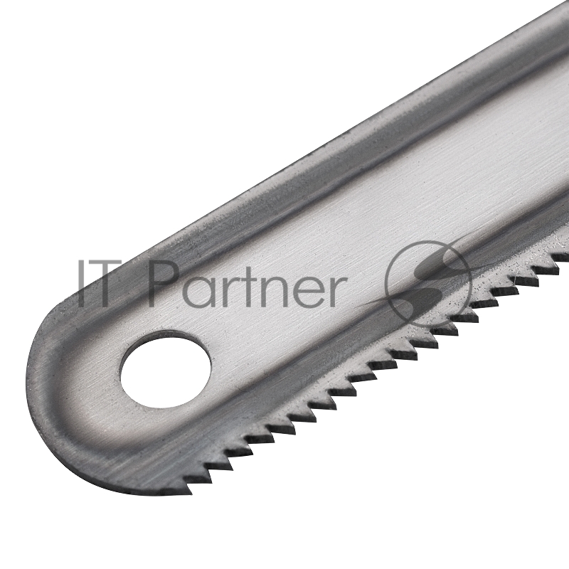 Полотна для ножовки по металлу, 300 мм, 36 шт.// Sparta