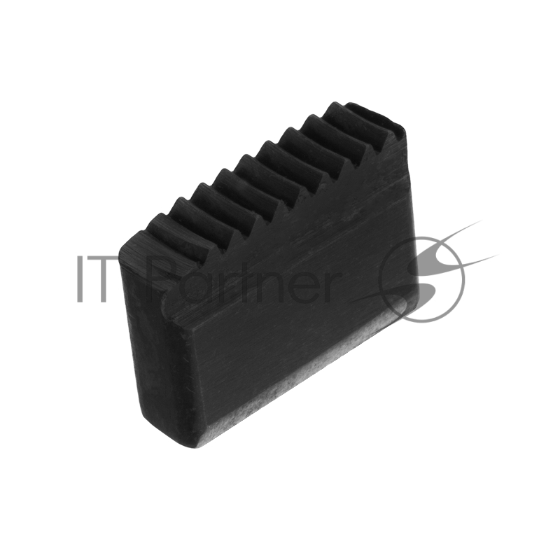 Резцы для клуппов 1 1/4, 4 шт.// Sparta