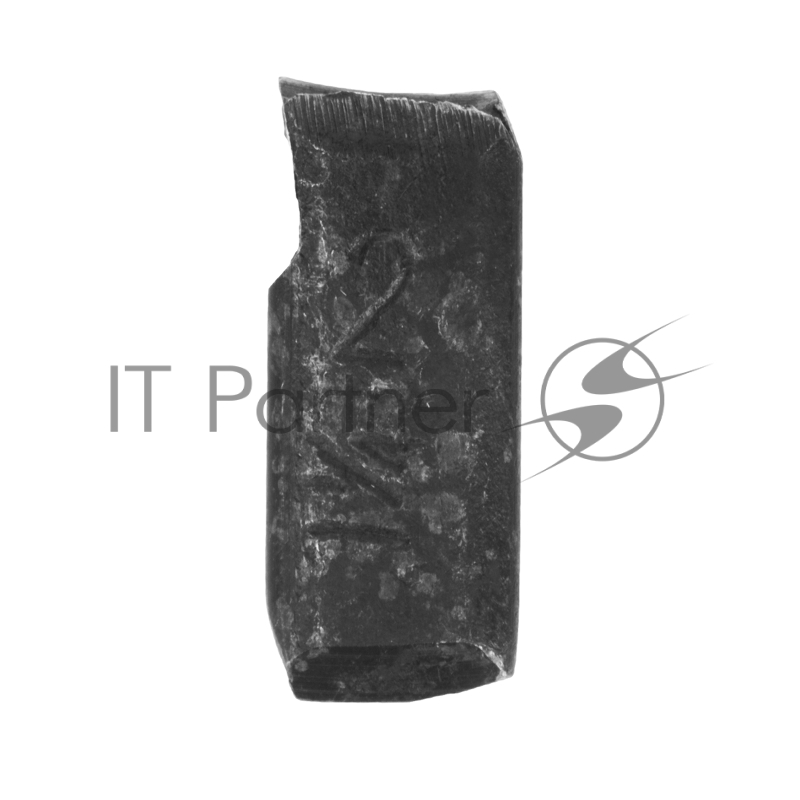 Резцы для клуппов 1 1/4, 4 шт.// Sparta