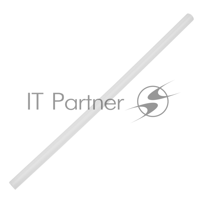 Стержни клеевые, 11 x 300 мм, прозрачные, 33 шт.// Sparta