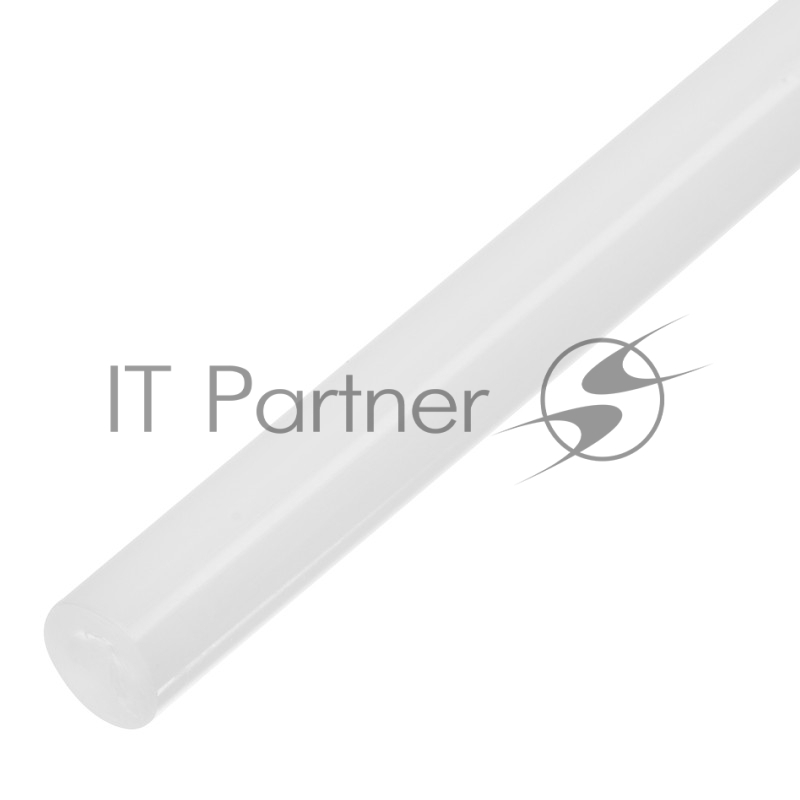 Стержни клеевые, 11 x 300 мм, прозрачные, 33 шт.// Sparta