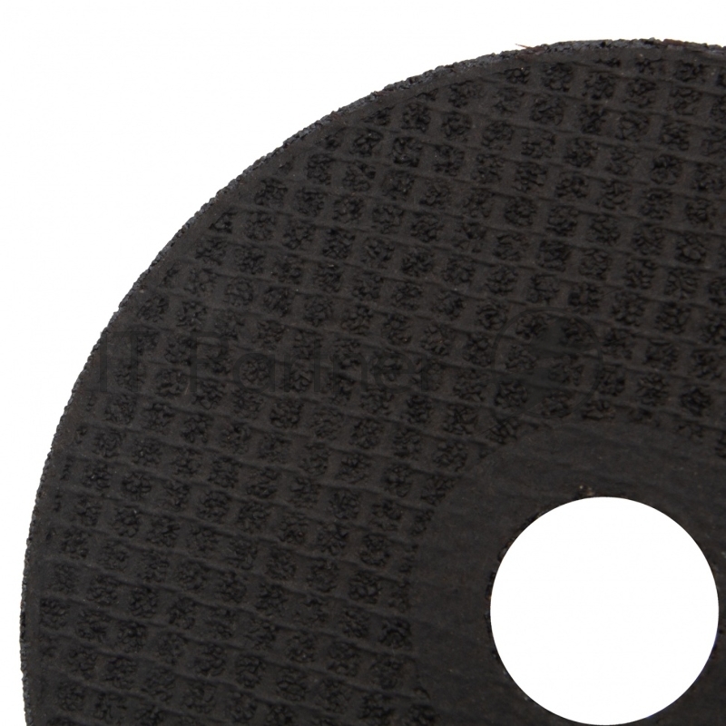 Круг отрезной по камню, 115 х 2,5 х 22,2 мм, 84%C+16%B// Сибртех