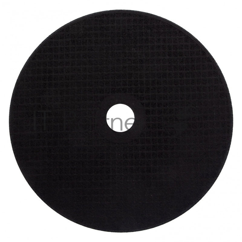 Круг отрезной по металлу, 180 х 2,0 х 22,2 мм, 84%A+16%B// Сибртех