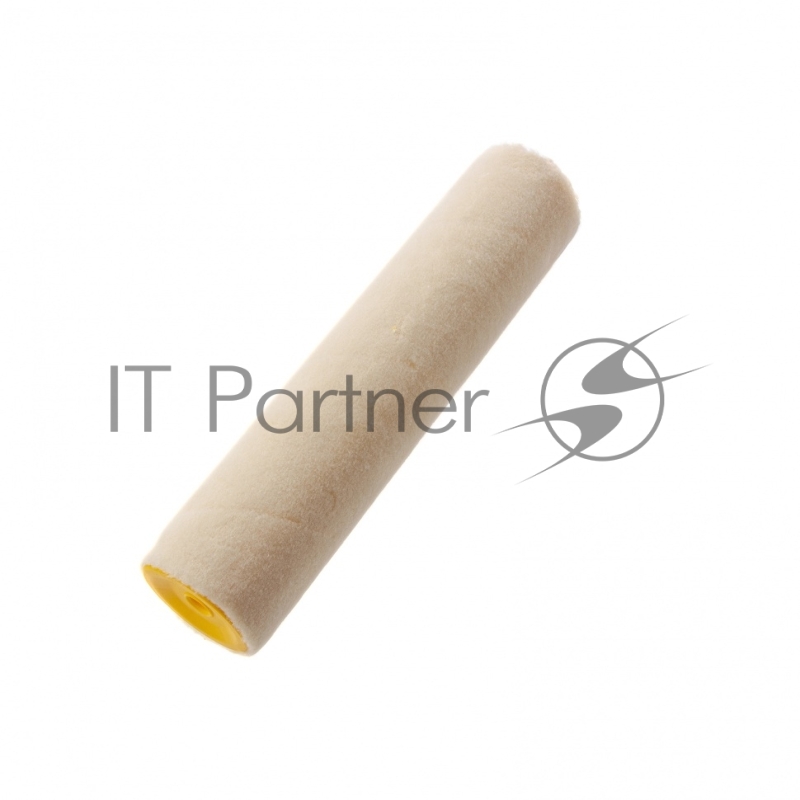 Валик сменный Лаки, 250 мм, ворс 5 мм, D - 48 мм, D ручки - 6 мм, велюр// Сибртех