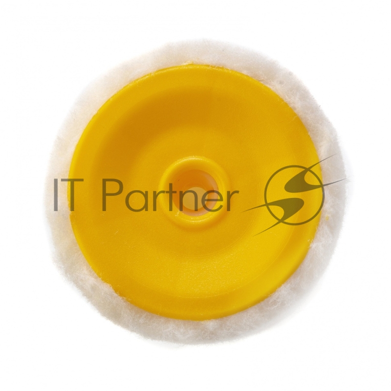 Валик сменный Лаки, 250 мм, ворс 5 мм, D - 48 мм, D ручки - 6 мм, велюр// Сибртех