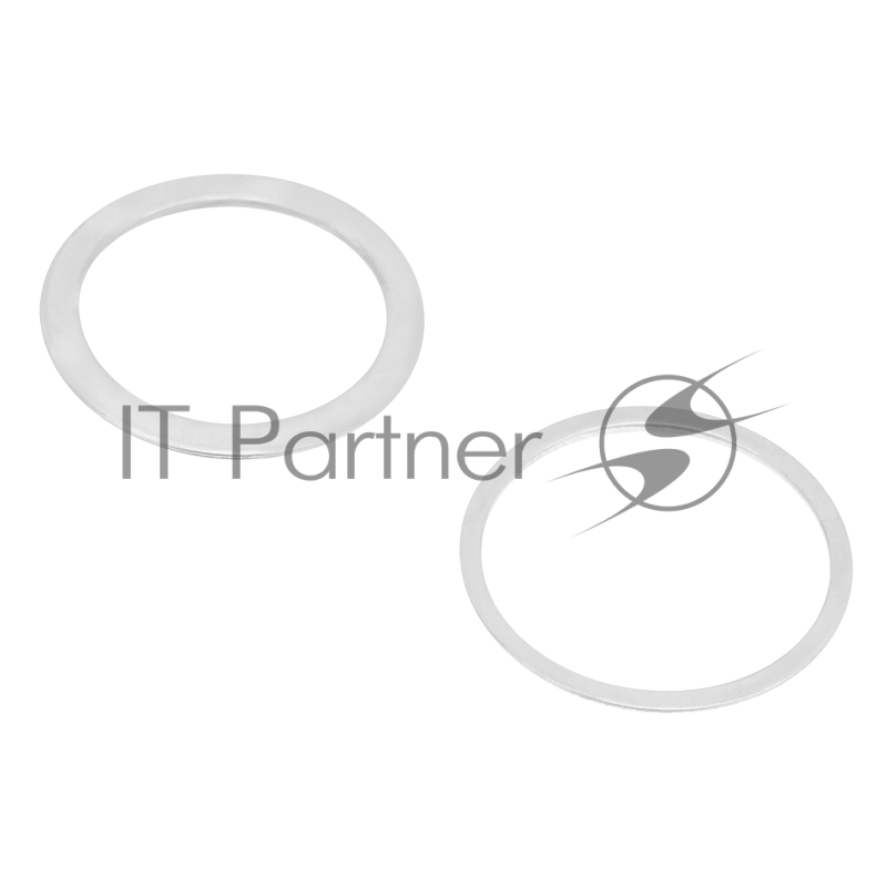 Диск алмазный ф300 х 25,4 мм, Бетон, сухой/мокрый рез// Сибртех