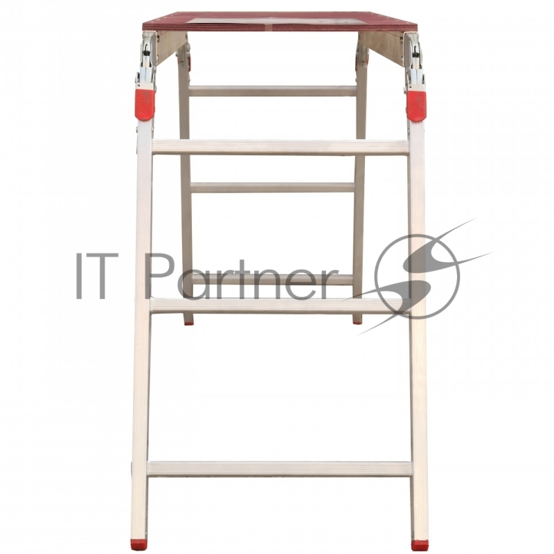 Рабочие подмости, 3х6х3 // Россия