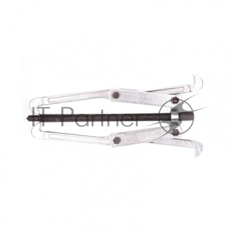 Съемник механический, 300 мм, двойной// Sparta