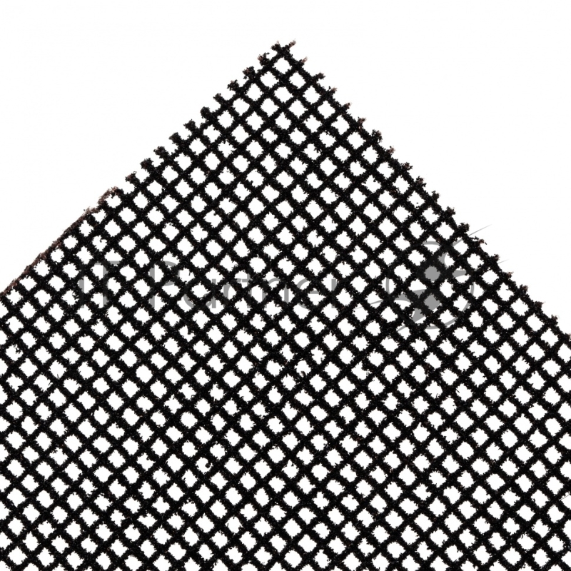 Сетка абразивная, P 120, 115 х 280 мм, 10 шт.// Sparta