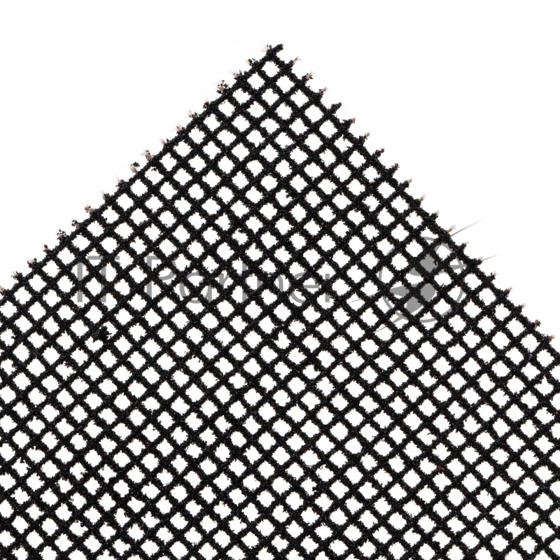 Сетка абразивная, P 150, 115 х 280 мм, 10 шт.// Sparta