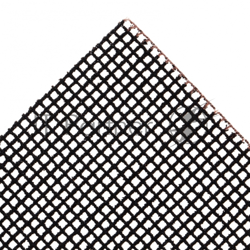 Сетка абразивная, P 180, 115 х 280 мм, 10 шт.// Sparta