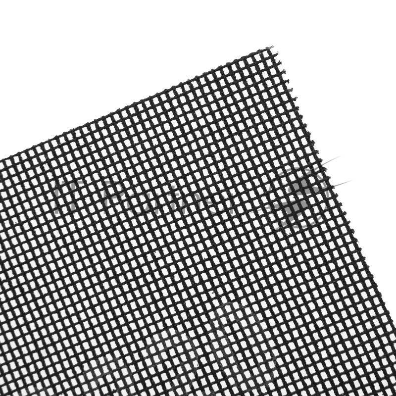 Сетка абразивная, P 220, 115 х 280 мм, 10 шт.// Sparta