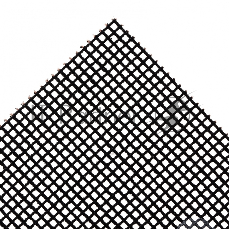 Сетка абразивная, P 240, 115 х 280 мм, 10 шт.// Sparta