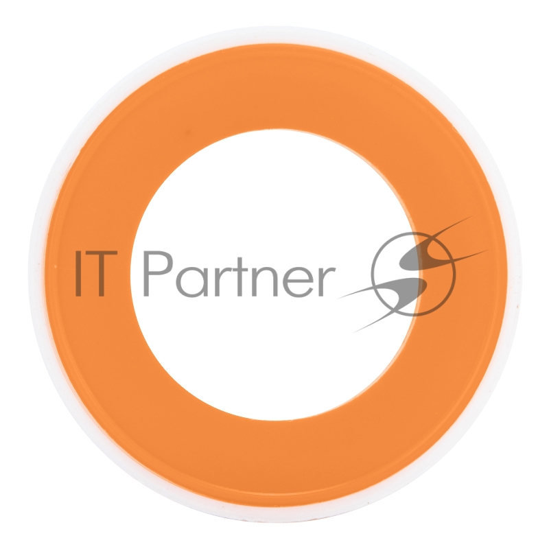 Фумлента, 12 мм х 10м// Sparta