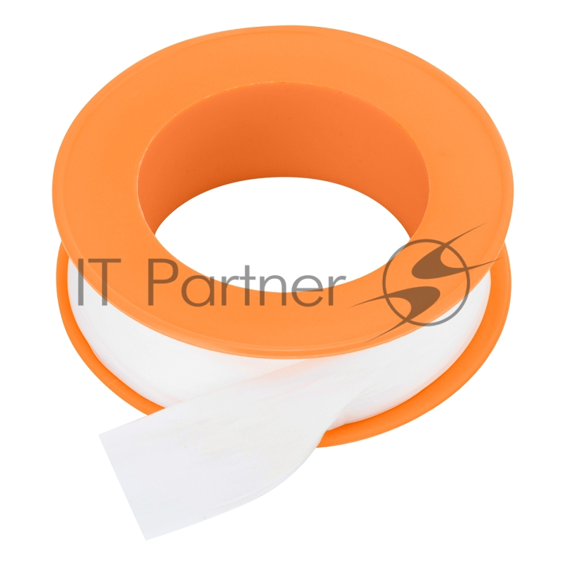 Фумлента, 12 мм х 10м// Sparta