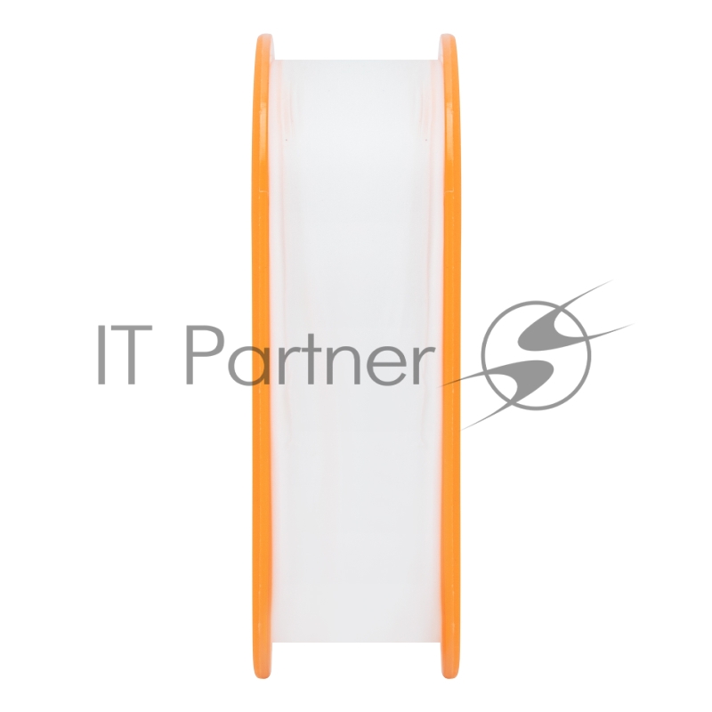 Фумлента, 12 мм х 10м// Sparta