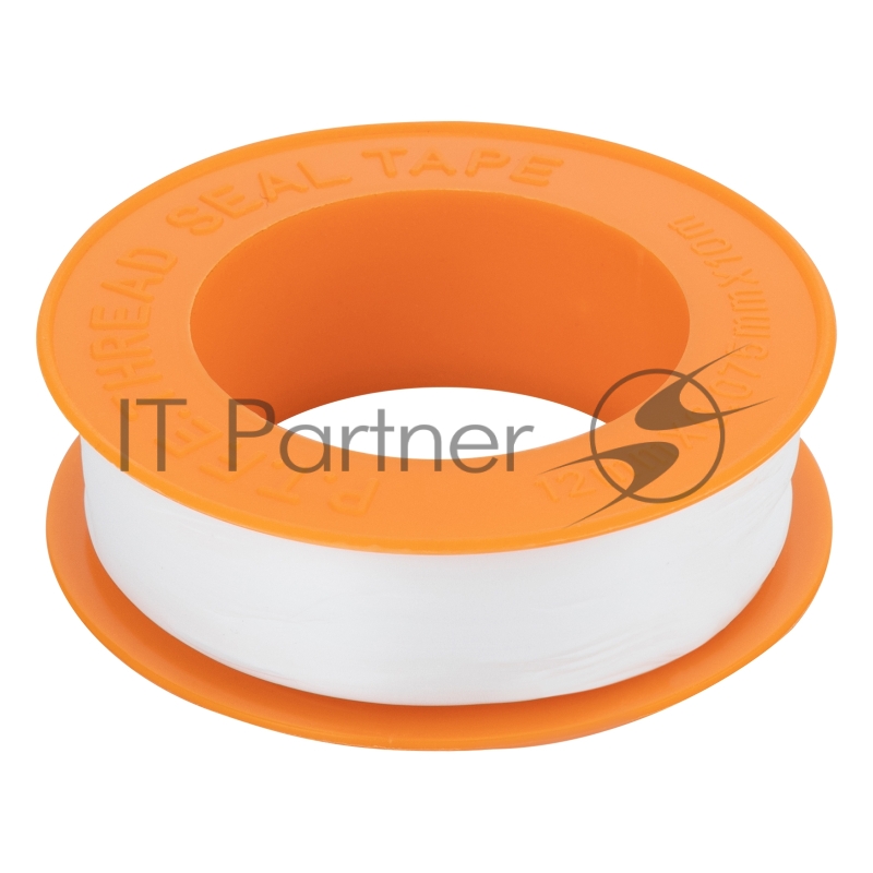 Фумлента, 12 мм х 10м// Sparta