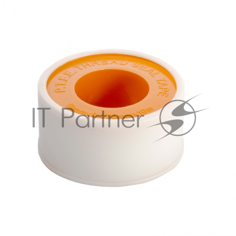 Фумлента, 19 мм х 10м// Sparta