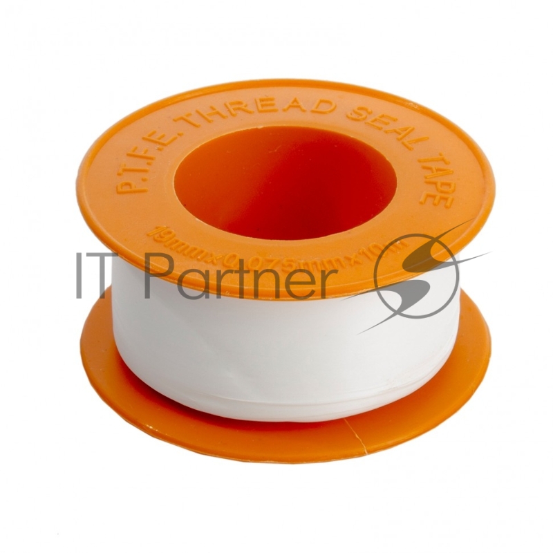 Фумлента, 19 мм х 10м// Sparta