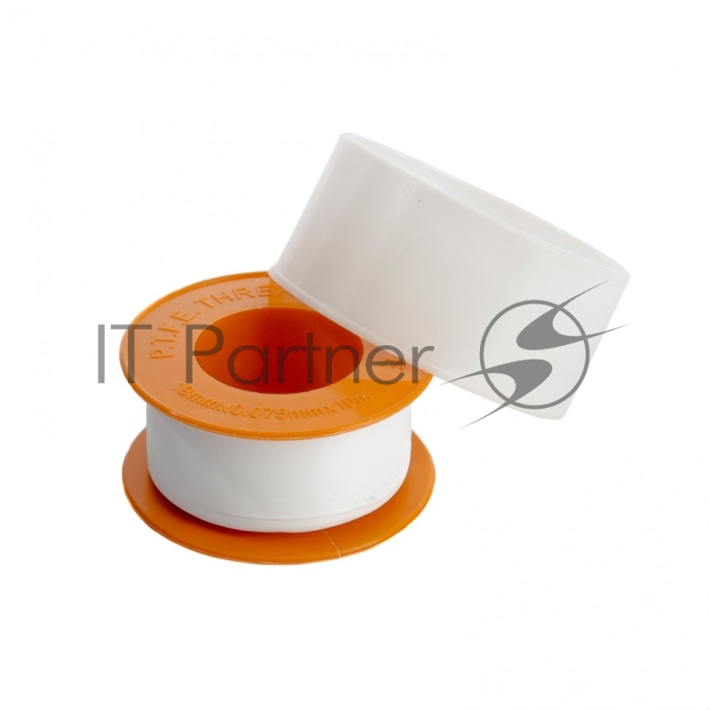 Фумлента, 19 мм х 10м// Sparta