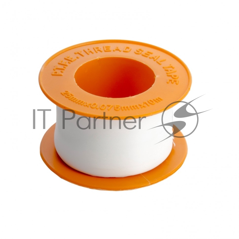 Фумлента, 25 мм х 10м// Sparta