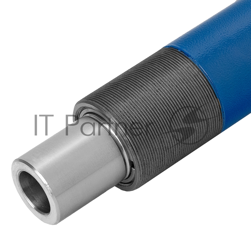 Гидравлический цилиндр для пресса 52305 (усилие 10 т)// Stels