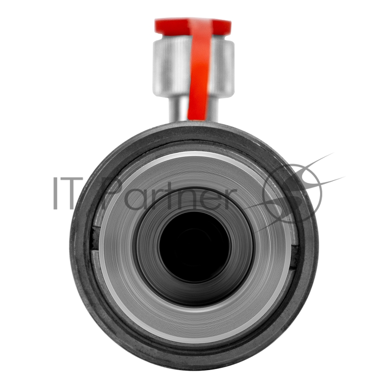 Гидравлический цилиндр для пресса 52305 (усилие 10 т)// Stels