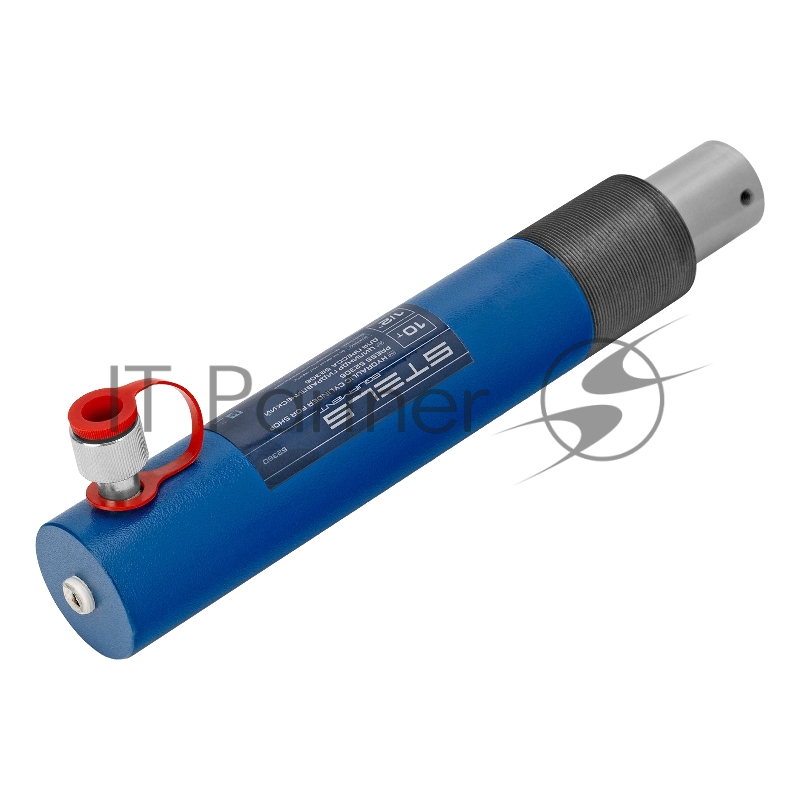 Гидравлический цилиндр для пресса 52305 (усилие 10 т)// Stels