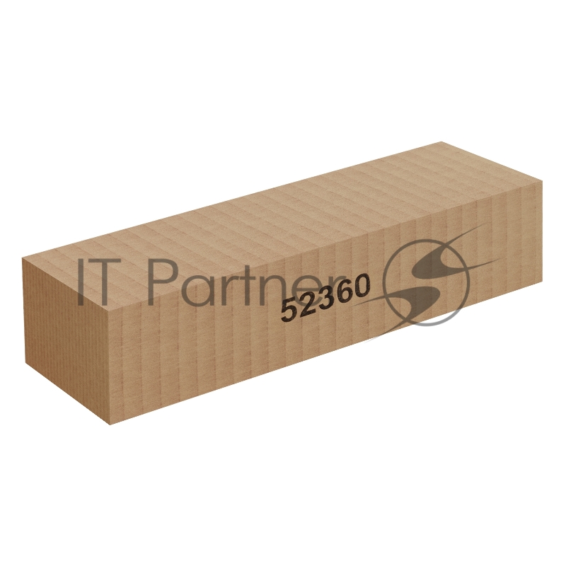 Гидравлический цилиндр для пресса 52305 (усилие 10 т)// Stels