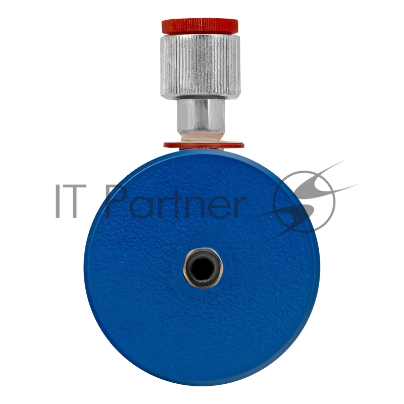 Гидравлический цилиндр для пресса 52305 (усилие 10 т)// Stels