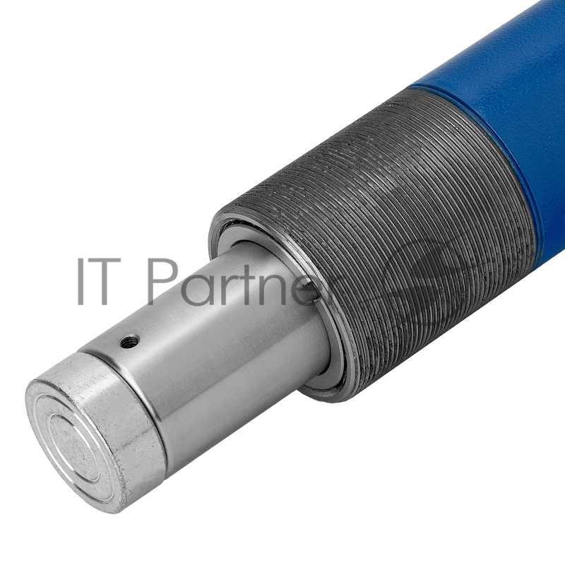 Гидравлический цилиндр для пресса для арт. 52303, 52314 (усилие 20 т)// Stels