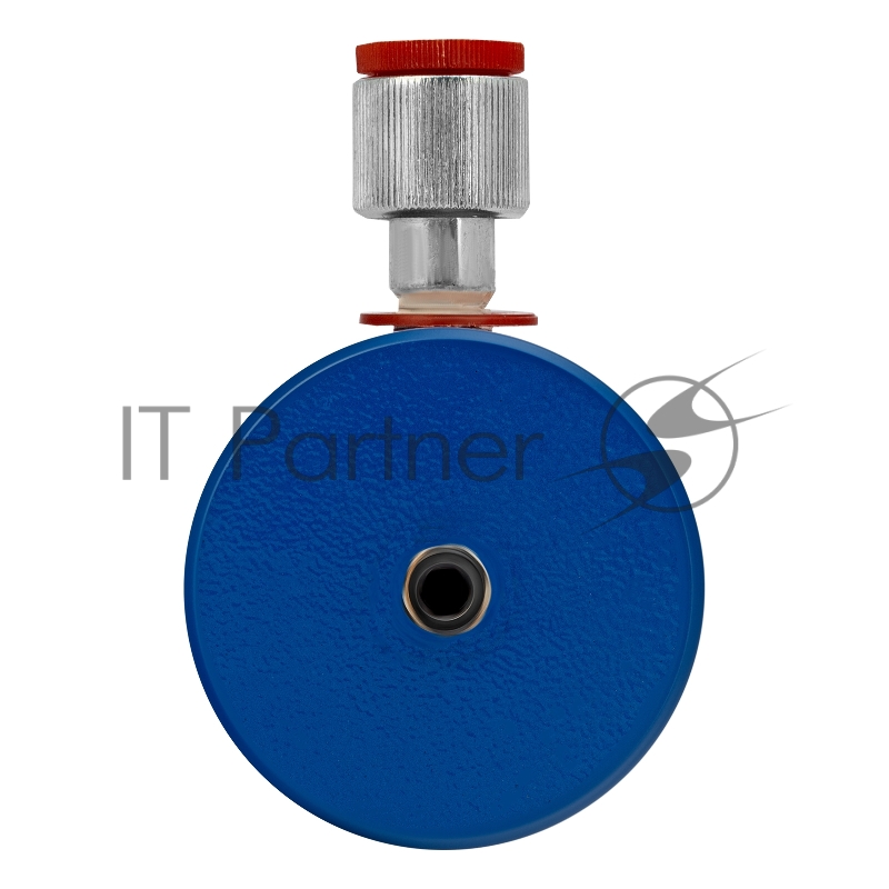 Гидравлический цилиндр для пресса для арт. 52303, 52314 (усилие 20 т)// Stels