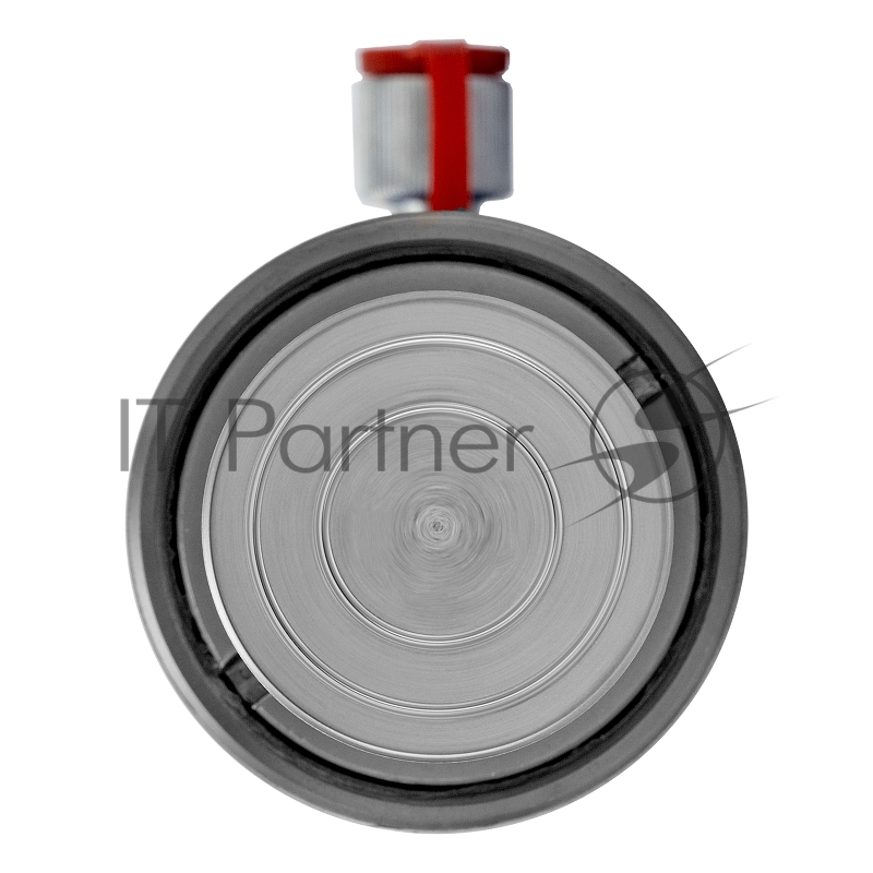 Гидравлический цилиндр для пресса для арт. 52303, 52314 (усилие 20 т)// Stels