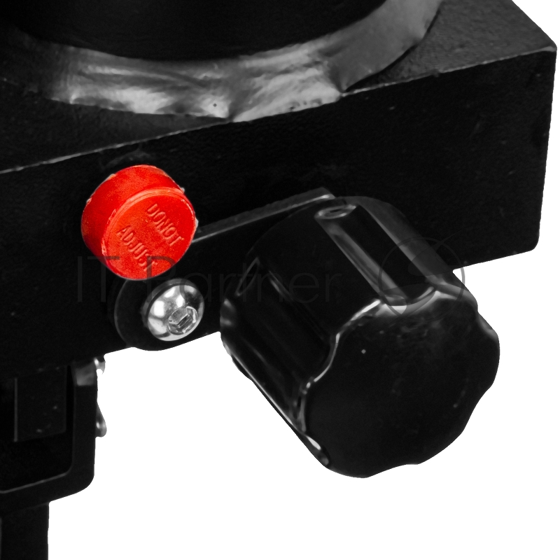 Пресс гидравлический с манометром и педалью, 12 т (комплект из 2 частей)// Stels