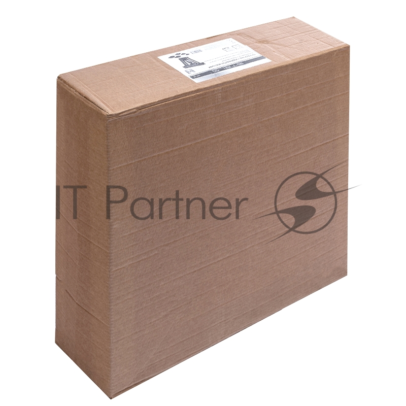 Трубогиб гидравлический, 1/2–2, 12 т, в комплекте с башмаками// Stels