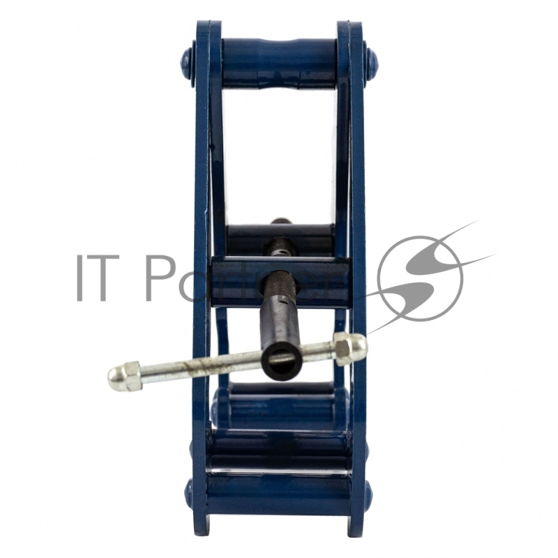 Держатель для тали 3т// Stels