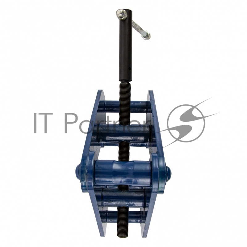 Держатель для тали 3т// Stels