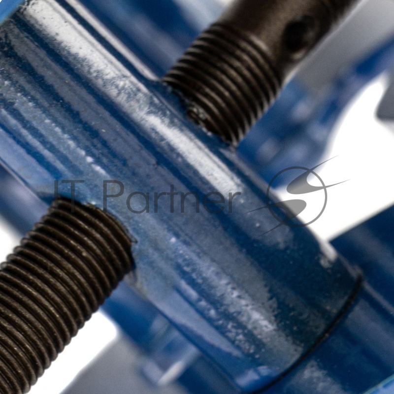 Держатель для тали 3т// Stels