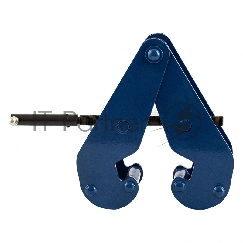 Держатель для тали 3т// Stels