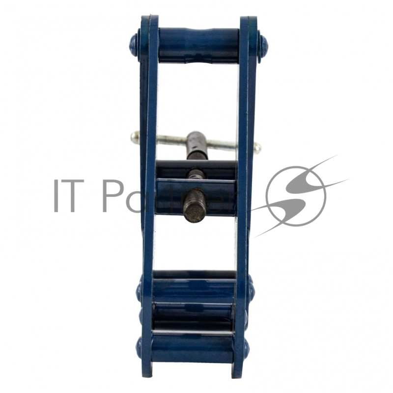 Держатель для тали 3т// Stels