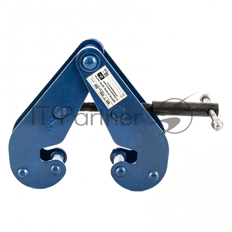 Держатель для тали 2т// Stels