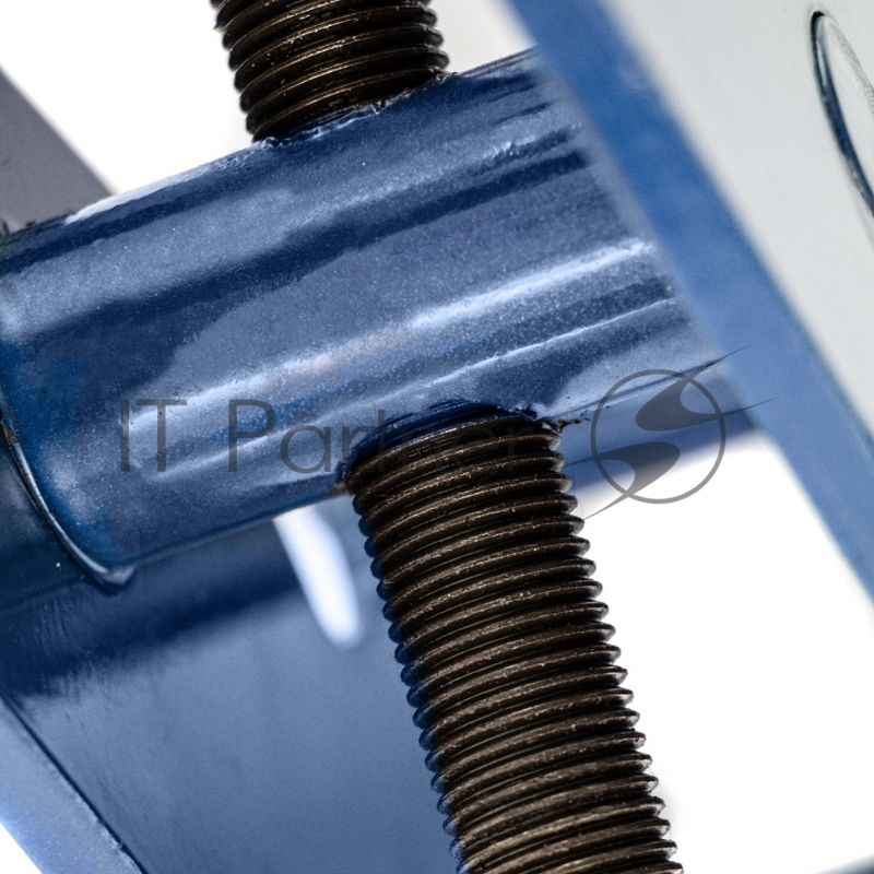 Держатель для тали 2т// Stels