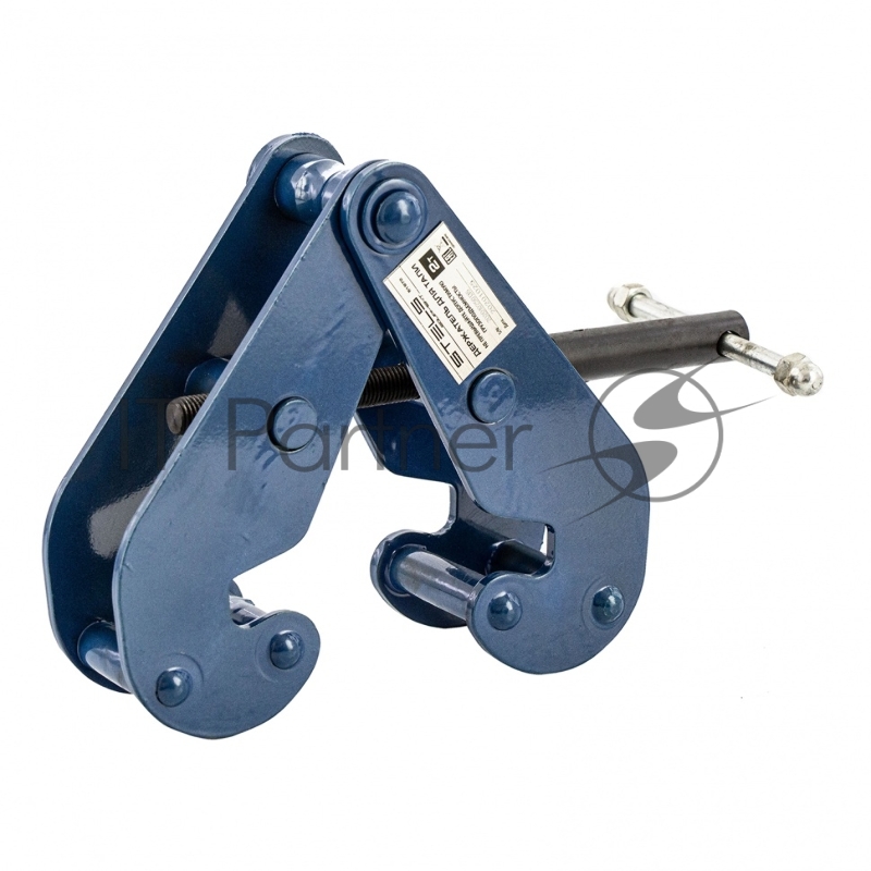 Держатель для тали 2т// Stels