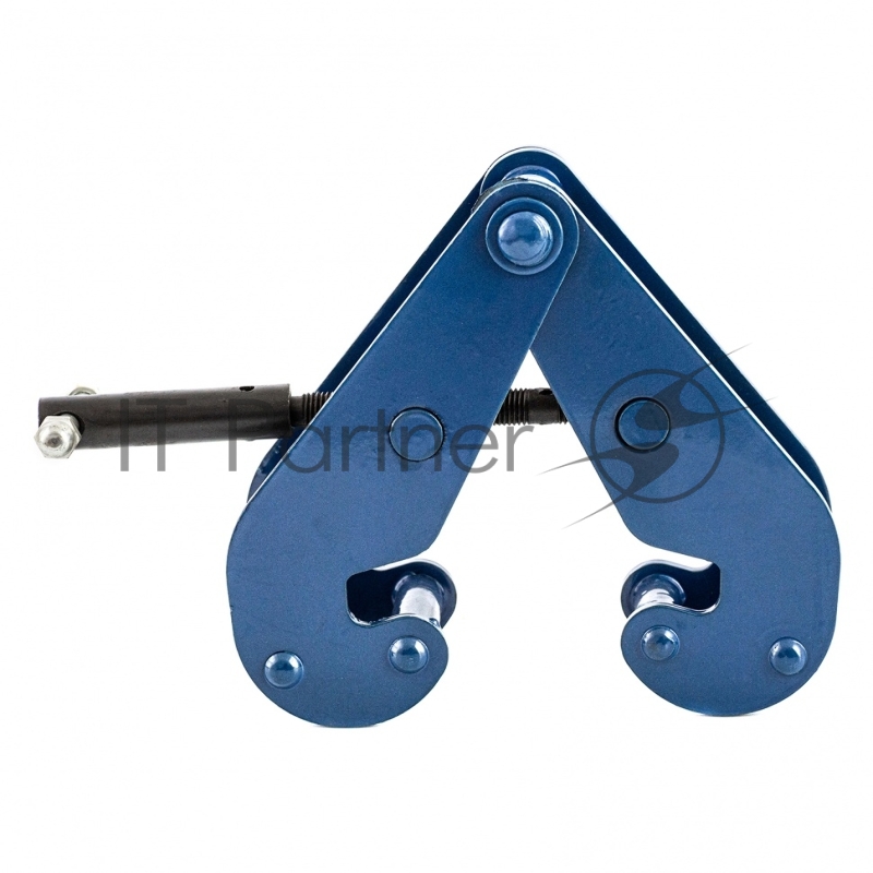 Держатель для тали 2т// Stels