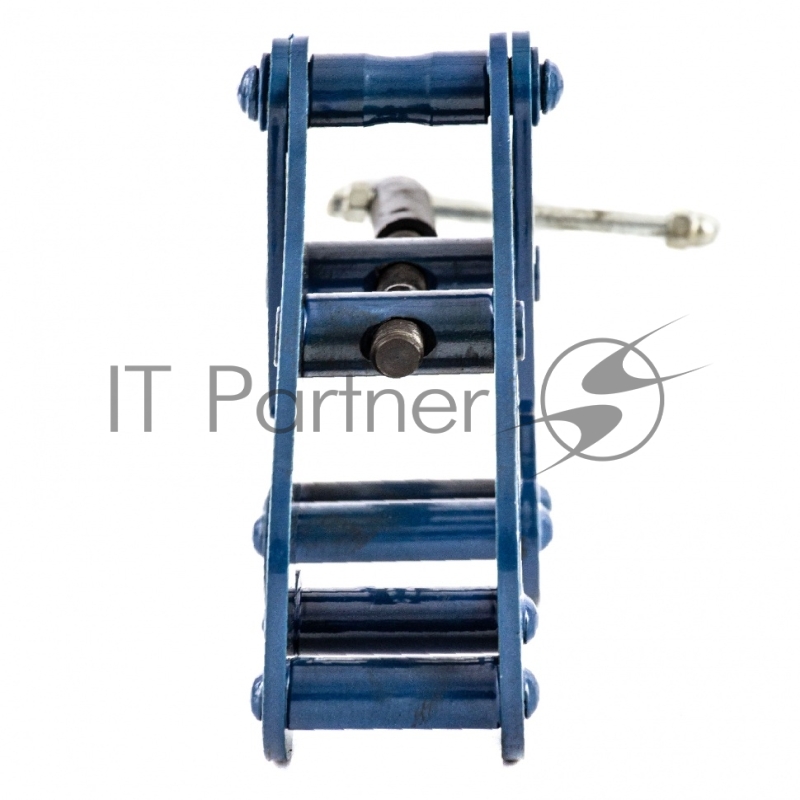 Держатель для тали 2т// Stels