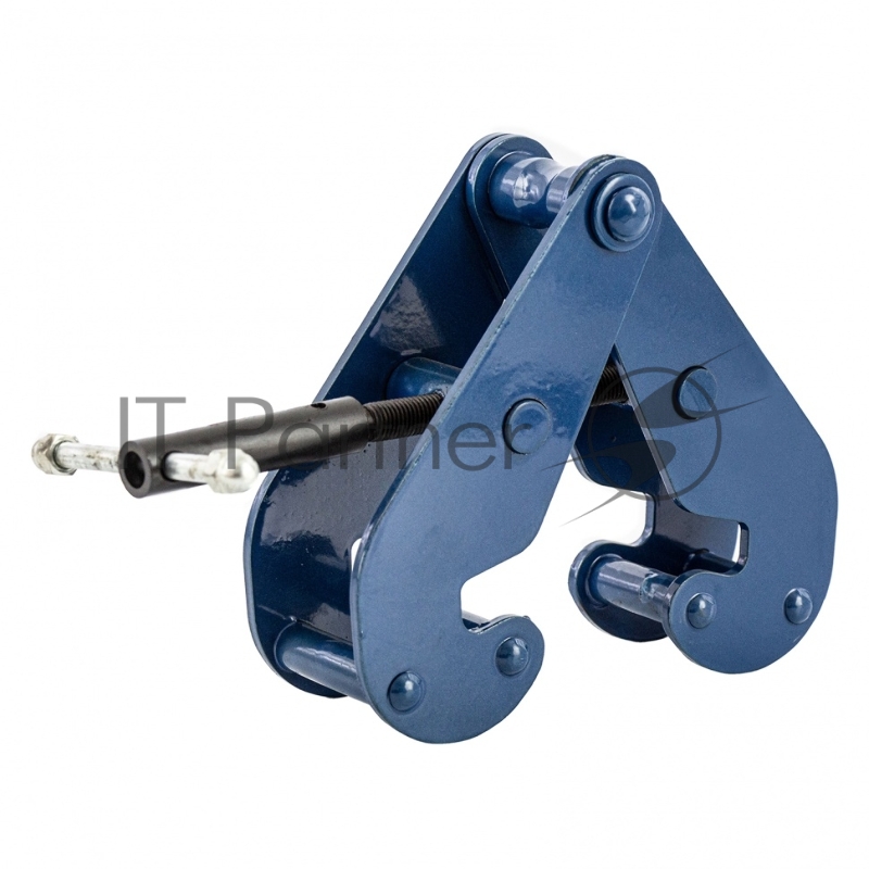 Держатель для тали 2т// Stels